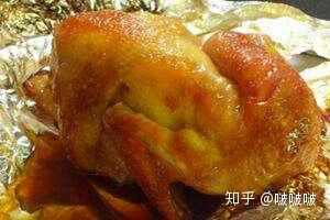 窑鸡大王和窑鸡王荔园窑鸡到底有什么区别？哪个更好？